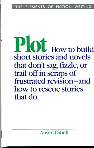 Plot
