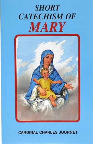 Short Catechism of Mary