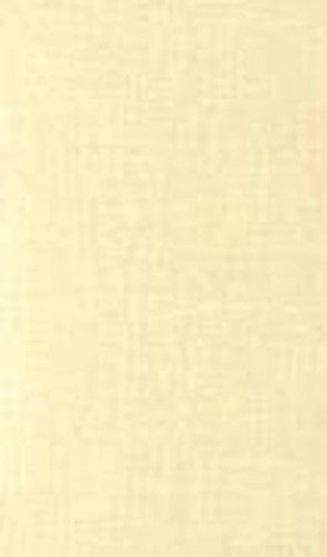 Complete Poems