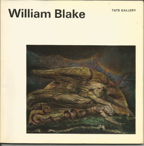 William Blake