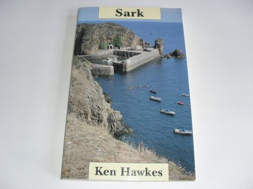 Sark