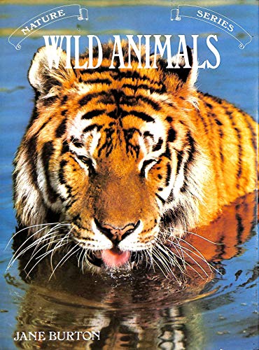 Wild Animals