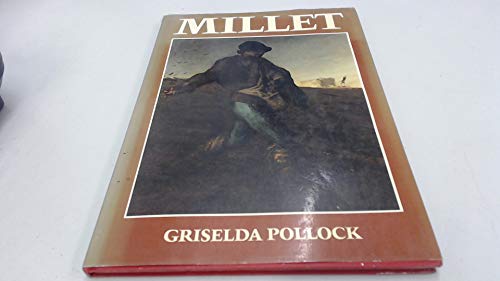 Millet