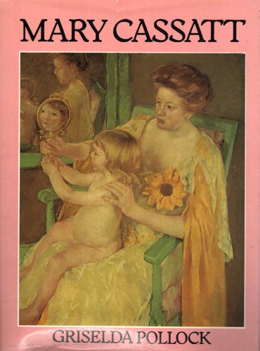 Mary Cassatt
