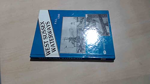 West Sussex Waterways