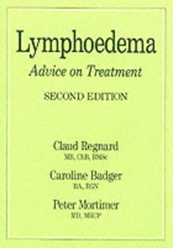 Lymphoedema