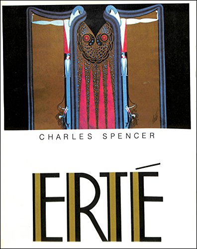 "Erte"