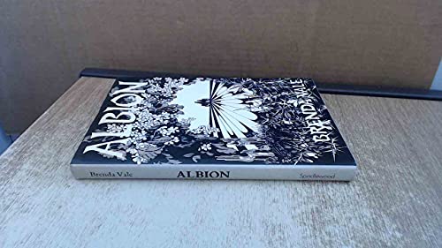 Albion