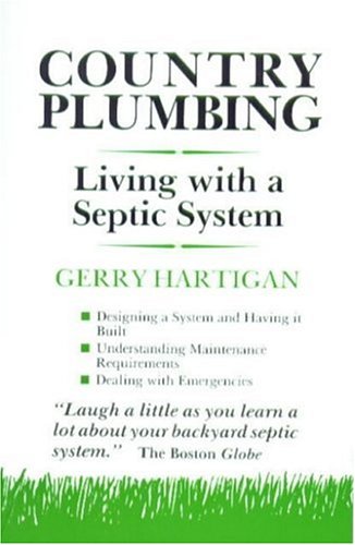 Country Plumbing