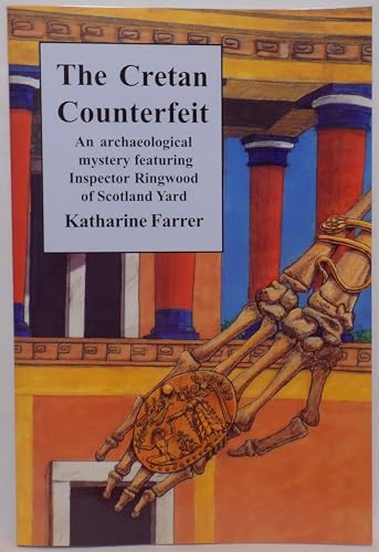 The Cretan Counterfeit