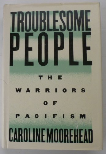 Troublesome People