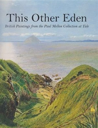 This Other Eden