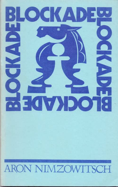 Blockade