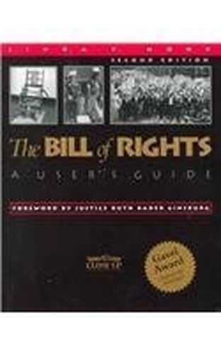The Bill of Rights
