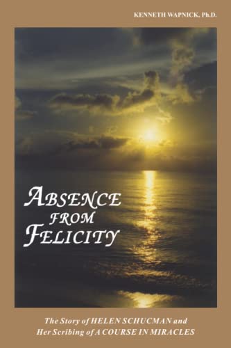 Absence from Felicity