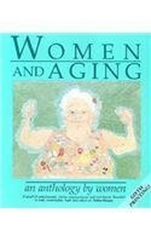 Women and Ageing