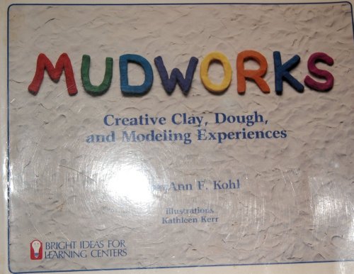 Mudworks