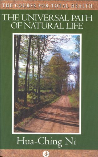 The Universal Path of Natural Life