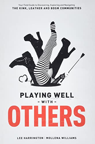 Playing Well with Others