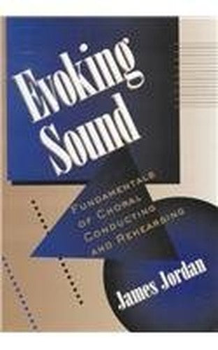 Evoking Sound