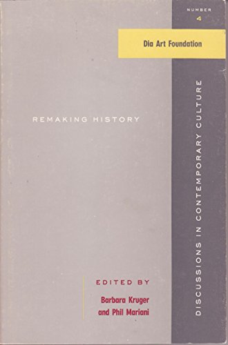 Remaking History