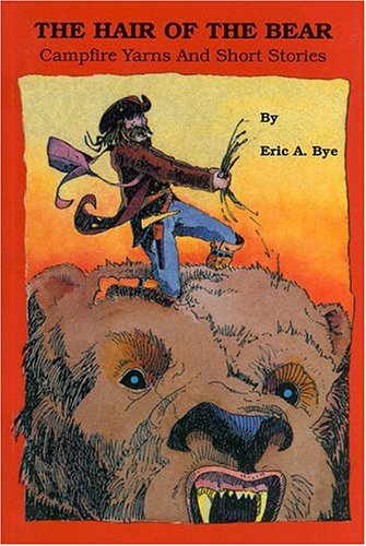 The Hair of the Bear