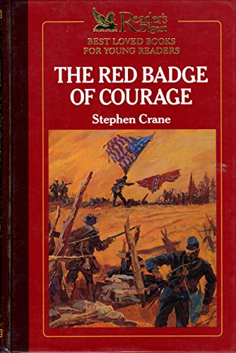 Reader's Digest Best Loved Books for Young Readers