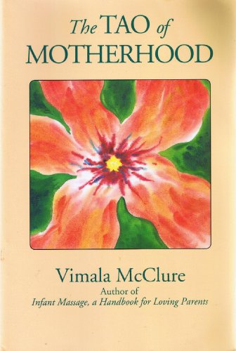 Tao of Motherhood