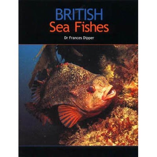 British Sea Fishes