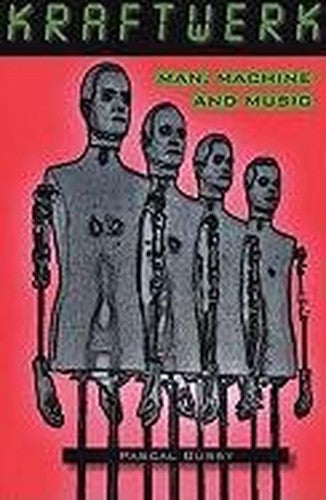 "Kraftwerk"
