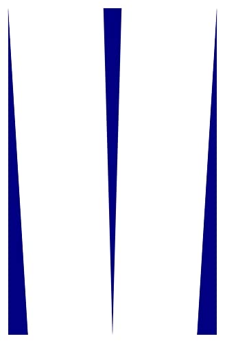 Carmen Herrera