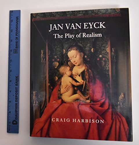 Jan van Eyck