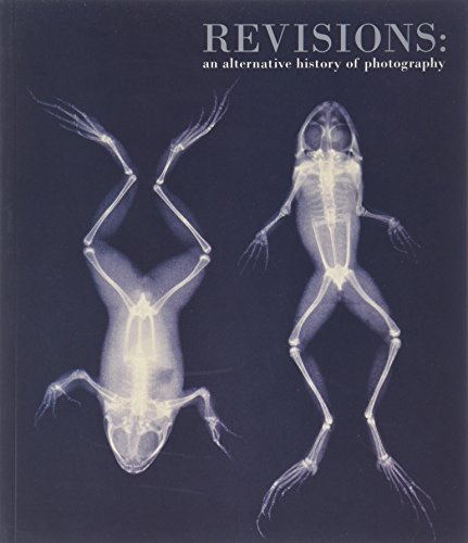 ReVisions