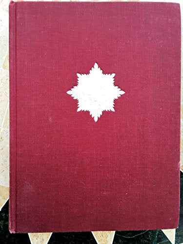 A History of the 4th and 7th Royal Dragoon Guards and Their Predecessors 1685-1980