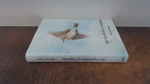 An Exaltation of Skylarks