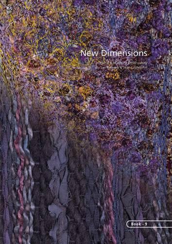 New Dimensions