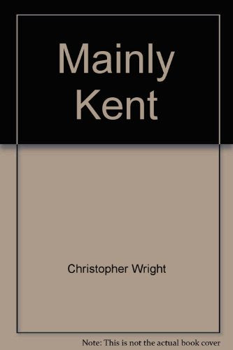 Kent