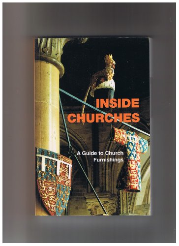 Inside Churches