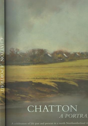 Chatton: A Portrait