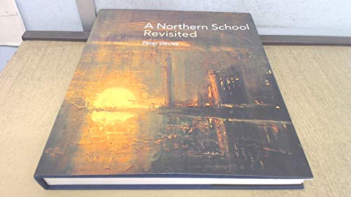 A Northern School Revisited