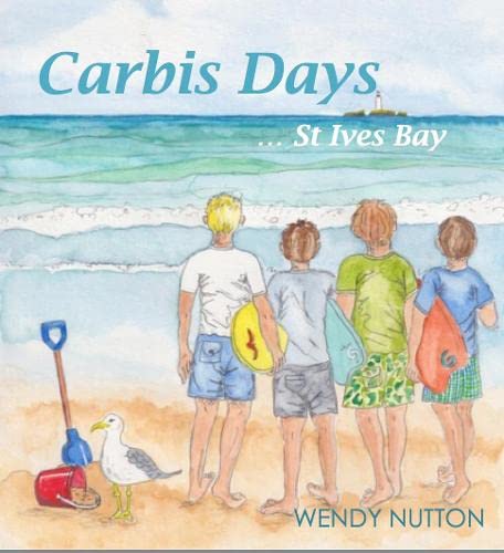 Carbis Days