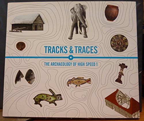 Tracks & Traces