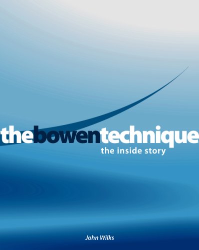 The Bowen Technique