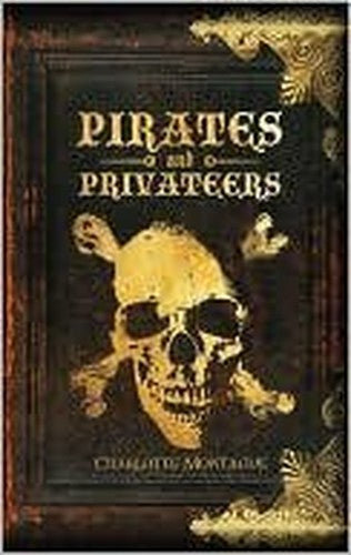 Pirates and Privateers