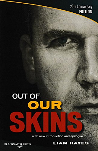 Out of Our Skins