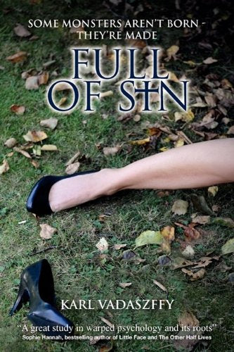 Full of Sin