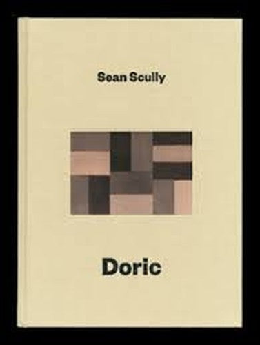 Doric