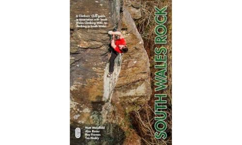 South Wales Rock