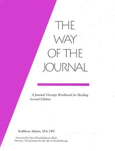 Way of the Journal