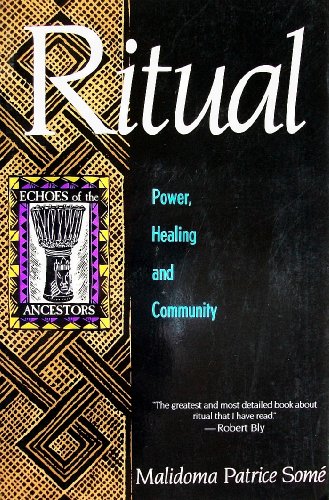 Ritual